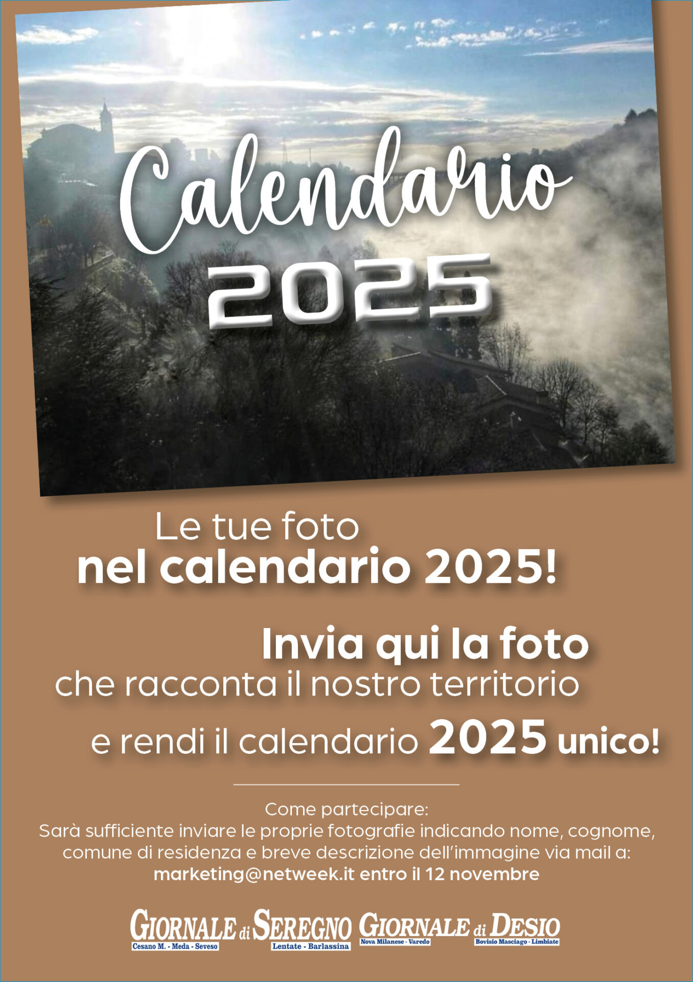 Cartolina calendario SEREGNO (1)