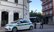 Incontro in Prefettura per la stazione di Seveso: più controlli per una maggiore sicurezza