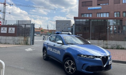 Da inizio anno la Polizia di Stato ha allontanato dal territorio provinciale 365 stranieri irregolari