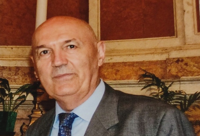 Cornate piange il dottor Casazza: una vita per i pazienti