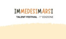 Immedesimarsi: c'è ancora tempo per iscriversi al talent festival dedicato ai giovani