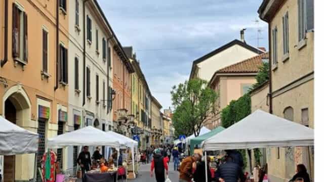 Cosa fare in Brianza nel weekend: gli eventi di sabato 26 e domenica 27 ottobre