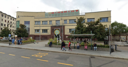 Al via l’X-factor letterario, alla ricerca di nuovi talenti