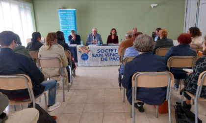 Arriva in Brianza “Nuovi Percorsi”, un progetto contro la povertà energetica