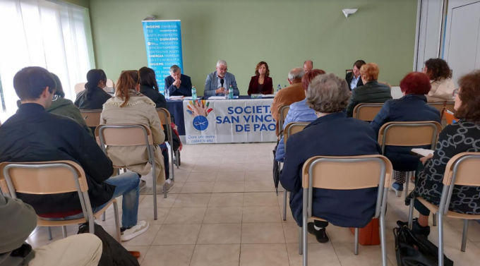 Arriva in Brianza “Nuovi Percorsi”, un progetto contro la povertà energetica