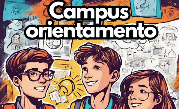 Cosa fare dopo la terza media? Il Campus dell’orientamento a Monza aiuta a scegliere