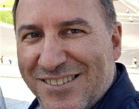 Tallarita: «Furono regalie, non atti corruttivi»