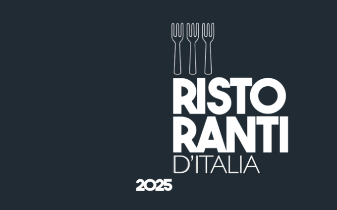 Ristoranti d’Italia 2025, il Gambero Rosso premia anche la Brianza