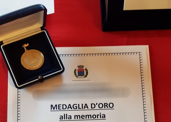 Civiche benemerenze, ecco gli arcoresi… in nomination