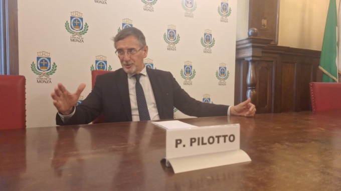 Rimpasto nella Giunta, entra un nuovo assessore
