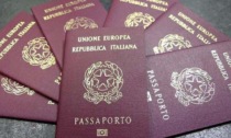 Nuovo open day dell'Ufficio Passaporti della Questura: sarà sabato 12 ottobre