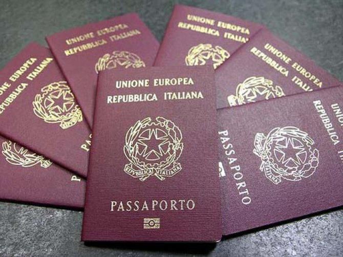 Nuovo open day dell’Ufficio Passaporti della Questura: sarà sabato 12 ottobre