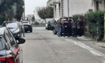 Accoltella la nipote, poi uccide la cognata: arrestato