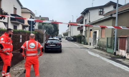 Ha ucciso la cognata a Nova Milanese, trasferito in Psichiatria