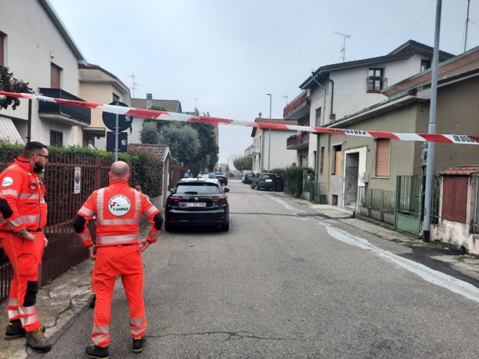 Uccise la cognata, il processo inizia il 26 marzo