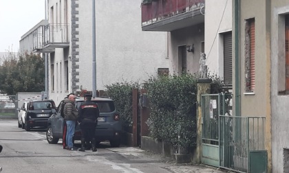 Omicidio a Nova Milanese, culmine di un'escalation di tensioni