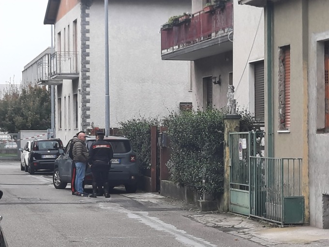 Uccise la cognata, saranno ascoltati in aula i consulenti