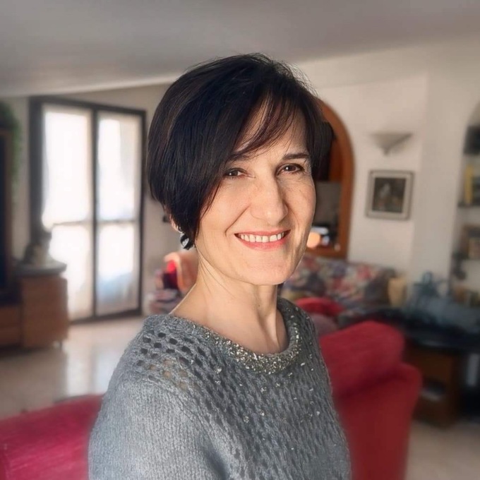 Omicidio a Nova Milanese, mercoledì i funerali di Giovanna Chinnici