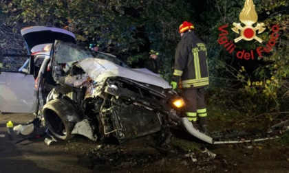 Duemila incidenti in un anno in Brianza. Aci: «Servono formazione e controlli»