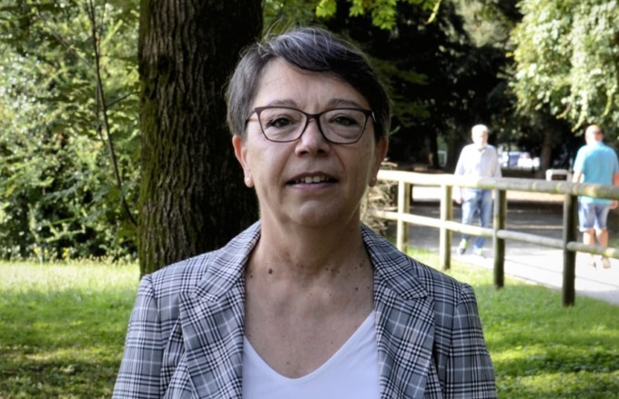 Usmate Velate: l’ex assessore di Vimercate al posto del dirigente comunale arrestato