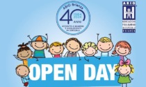 Tutto su Abio Brianza: sabato 9 novembre arriva l'open day