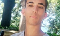 E' stato ritrovato il ragazzo scomparso