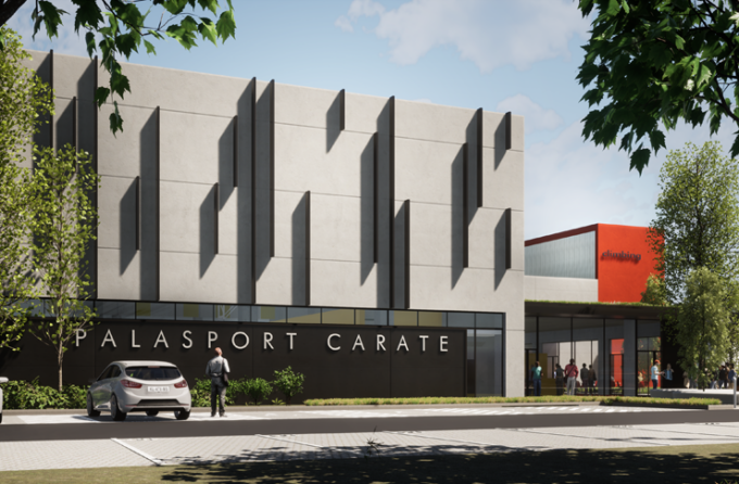 Nuovo Palasport a Carate: braccio di ferro sulla stima dell’esproprio