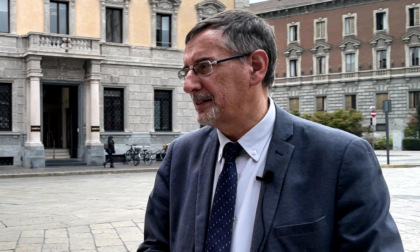Funerale di Davide Cattaneo, il sindaco "La pietà per i morti non sia occasione per violare le leggi dello Stato"
