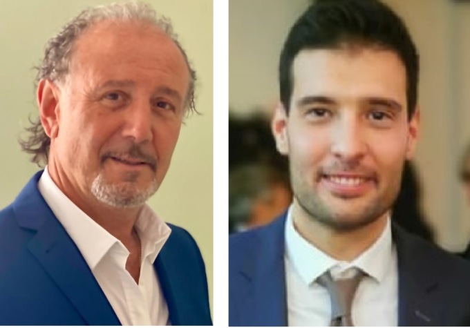 A Lentate volano gli stracci in maggioranza: lite tra l’assessore leghista e il capogruppo FdI