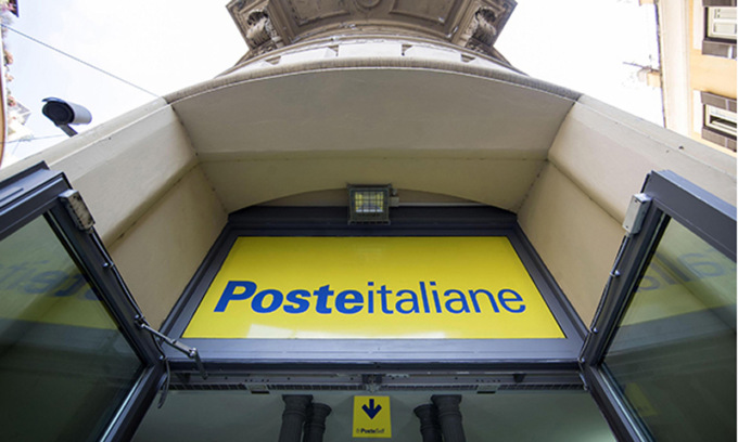 Mese dell’educazione finanziaria: Poste Italiane partecipa alla settima edizione