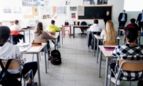 Ecco quali sono le migliori scuole in Brianza secondo la classifica di Eduscopio