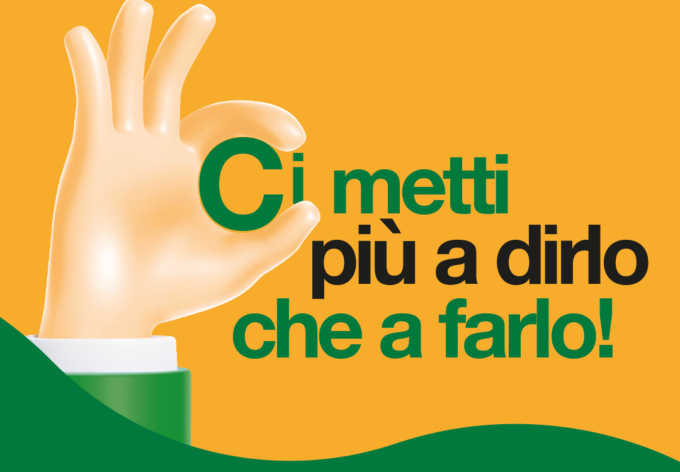 Domenica in piazza il camper di Regione Lombardia: screening gratuiti per l’Epatite C