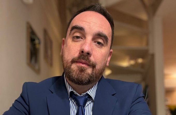Il Consiglio comunale di Limbiate ricorda  «Lillo», al suo posto entra Luzza