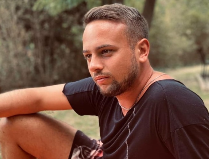 «L’autopsia non è stata fatta come si deve, vengano disposti ulteriori accertamenti»