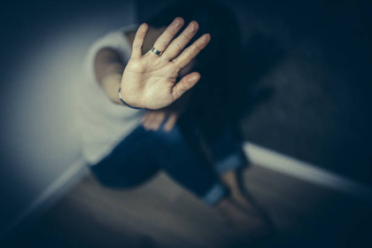 Giornata internazionale per l’eliminazione della violenza contro le donne, l’impegno di Cesano Maderno