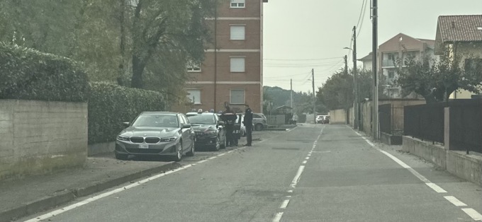 Non ce l’ha fatta il bimbo colpito da malore