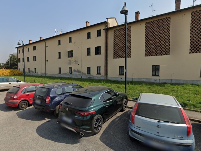 Carate Brianza, muffa nell’alloggio: ex inquilina fa causa al Comune