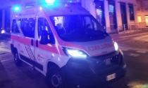 Botte in centro, negoziante finisce in ospedale. Residenti e commercianti chiedono più controlli