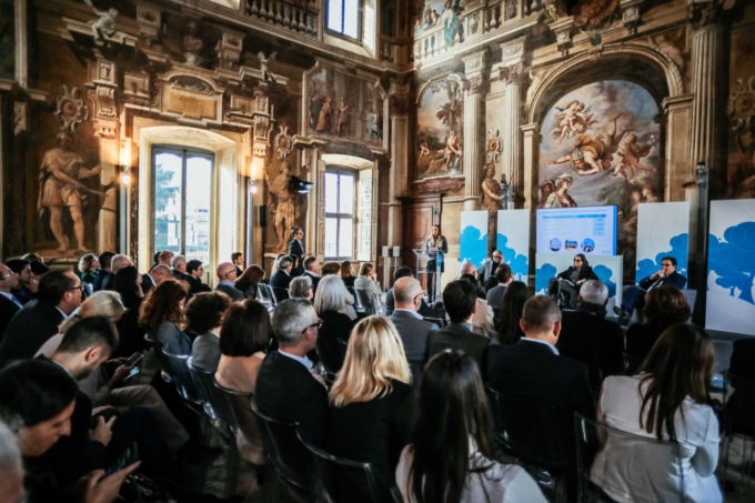 A2A-AEB: presentata la seconda edizione del Bilancio di Sostenibilità Territoriale Monza-Brianza
