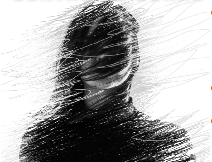 Giornata contro la violenza sulle donne, Desio si prepara al 25 novembre