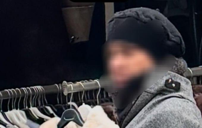 Borseggi al mercato, arrivano le squadre in borghese