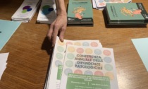 Dipendenze patologiche: il punto nel convegno di Ats Brianza