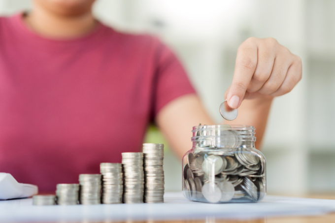 Conto deposito libero o vincolato? Rendimenti e differenze