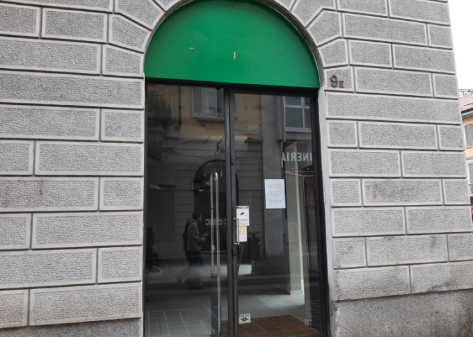 Negozi che chiudono, altri che aprono: il turn over fa bene al commercio?