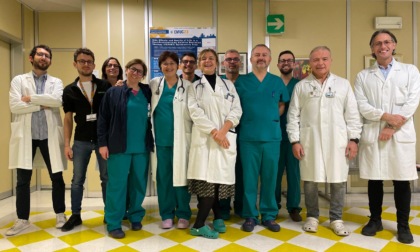 Al San Gerardo il congresso sul tumore del colon retto avanzato