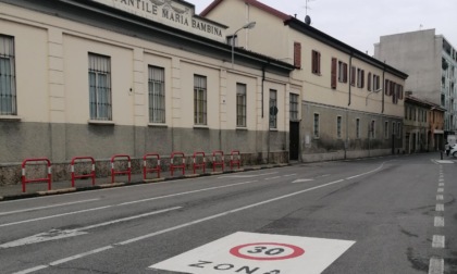 A Lissone al via nuova tranche di lavori per ridurre le perdite idriche