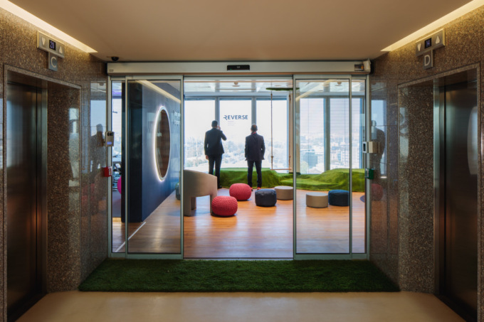 Head Hunter a Milano: come scegliere il migliore