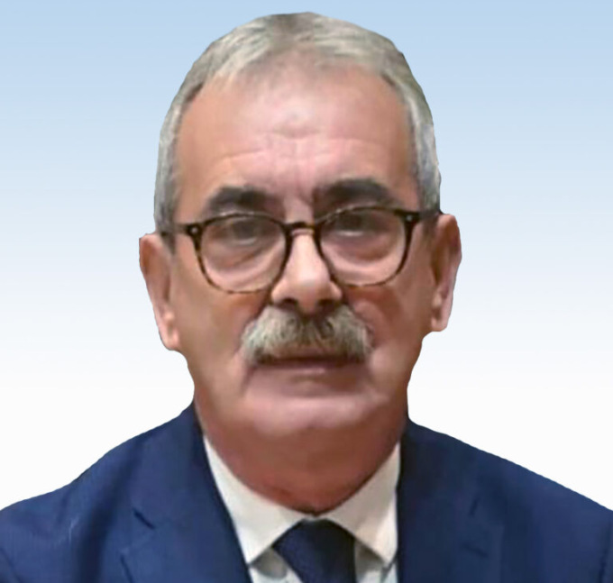 Addio al consigliere Rotolo, era l’anima del quartiere Molino