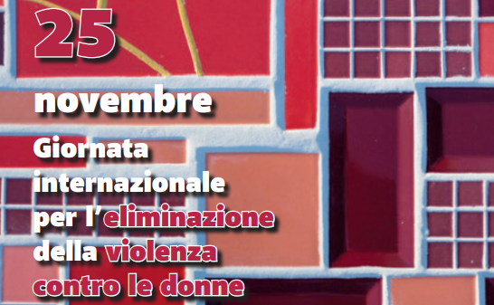 Talk, spettacoli, incontri e una mostra: torna “Monza per le donne”