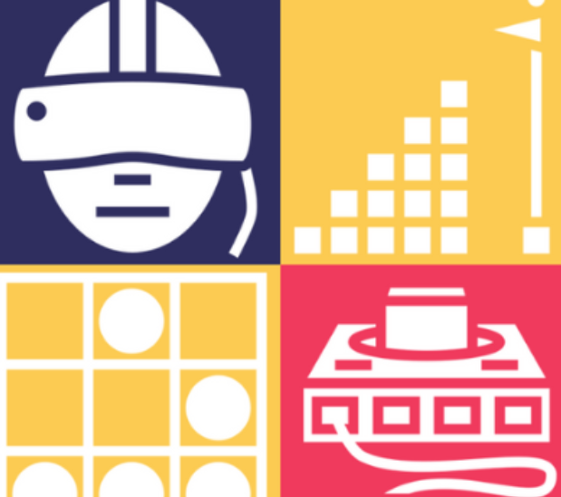 Nelle Biblioteche della Brianza il torneo che celebra l’International Games Month
